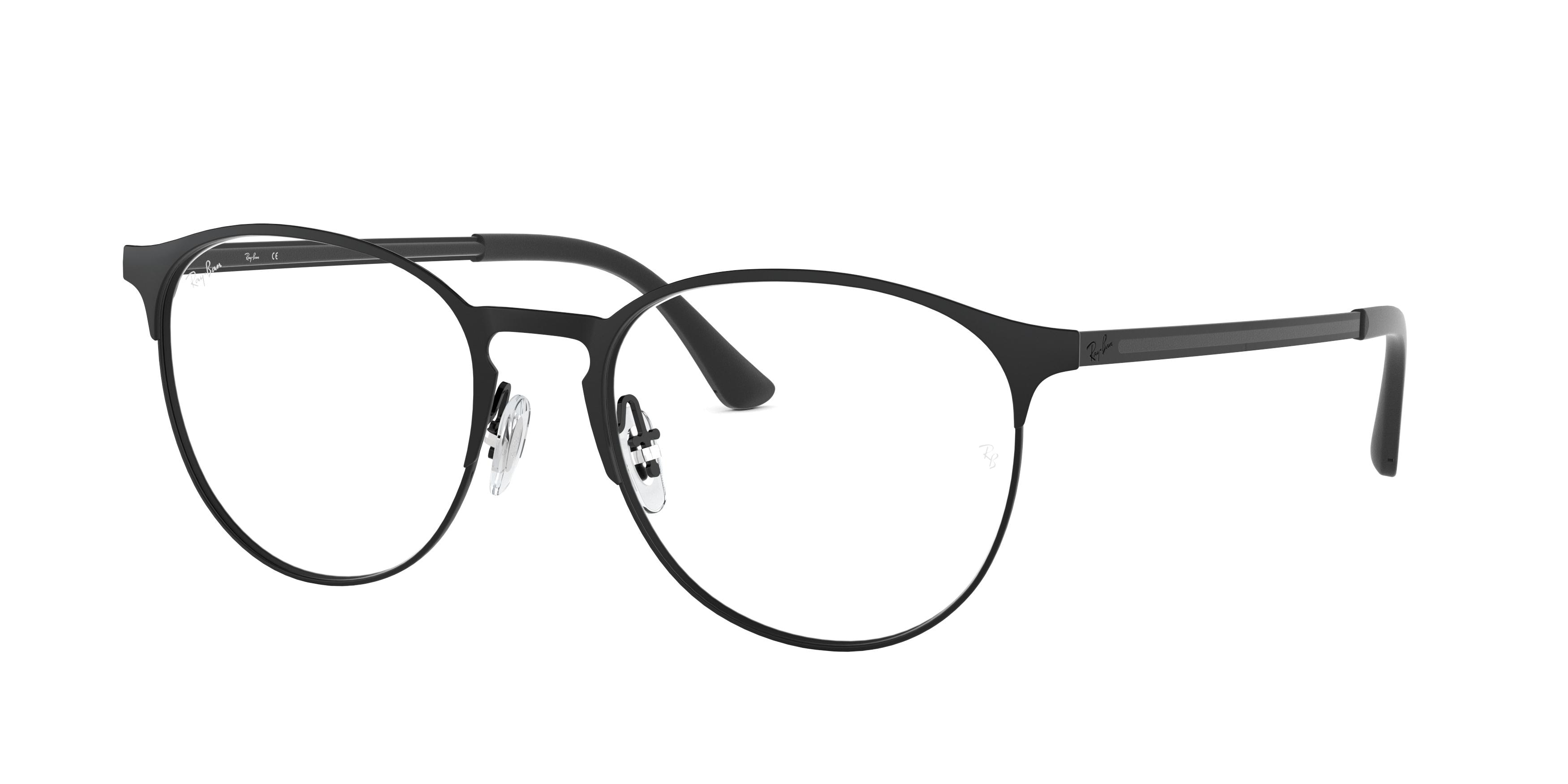 Ray Ban RX6375F 2944  